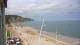 Pourville Do. 27.8.