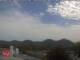 Bad Godesberg Do. 27.8.