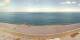 Pourville Do. 27.8.