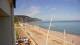 Pourville Do. 27.8.
