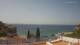 Roses, Costa Brava Do. 27.8.