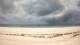 Diani Beach Do. 27.8.