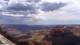 Grand Canyon - Yavapai Point, Arizona Do. 27.8.
