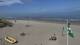 Westende Do. 27.8.