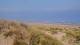 Oostduinkerke Do. 27.8.