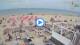 Egmond aan Zee Do. 27.8.