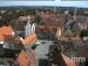 Memmingen Do. 27.8.