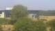 Ostseebad Damp Do. 27.8.