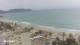 Cala Millor (Mallorca) Do. 27.8.