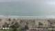 Cala Millor (Mallorca) Do. 27.8.
