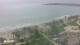 Cala Millor (Mallorca) Do. 27.8.
