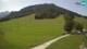 Kranjska Gora Do. 27.8.