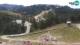 Bohinj Do. 27.8.