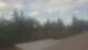 Medina, Washington Do. 27.8.