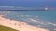 Michigan City, Indiana Do. 27.8.