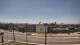 McAllen, Texas Do. 27.8.