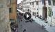 Perugia Do. 27.8.
