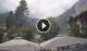 Courmayeur Do. 27.8.