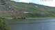 Bernkastel-Kues Do. 27.8.
