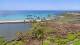 Waikoloa Village, Hawaii Do. 27.8.