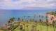 Wailea, Hawaii Do. 27.8.