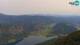 Bohinj Do. 27.8.
