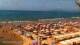 Salou Do. 27.8.