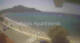 Plakias (Kreta) Do. 27.8.
