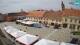 Varaždin Do. 27.8.