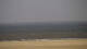 Borkum Do. 27.8.