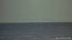 Bokeelia, Florida Do. 27.8.