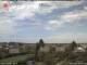 Rheinbach Do. 27.8.
