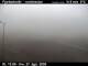 Fjarðarheiði (Heiðarvatn) Do. 27.8.