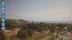 Mataro Do. 27.8.