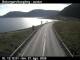 Hnífsdalur Do. 27.8.