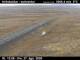 Þröskuldar Do. 27.8.