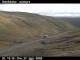 Norðdalur Do. 27.8.