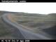 Vatnsfjarðarháls Do. 27.8.