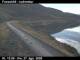 Fossahlíð Do. 27.8.