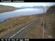 Fossahlíð Do. 27.8.