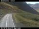 Breiðadalur Do. 27.8.