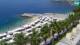Podgora Do. 27.8.