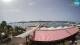 Biograd na Moru Do. 27.8.