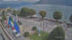 Cannobio Do. 27.8.