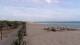 Argelès-sur-Mer Do. 27.8.