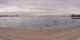 Saint-Jean-de-Luz Do. 27.8.