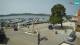 Biograd na Moru Do. 27.8.