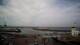 Harlingen Do. 27.8.