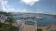 Abaco Do. 27.8.