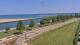 Kenosha, Wisconsin Do. 27.8.
